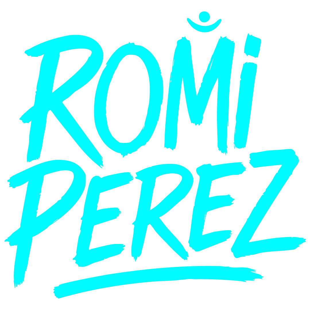 logo main